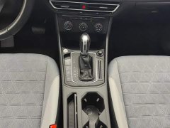 Volkswagen Lavida 2023 280TSI DSG Full Comfort Edition - ფოტო 16