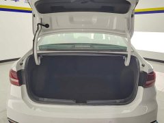 Volkswagen Lavida 2023 280TSI DSG Full Comfort Edition - ფოტო 4