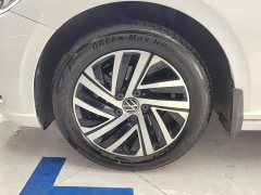 Volkswagen Lavida 2023 280TSI DSG Full Comfort Edition - ფოტო 6