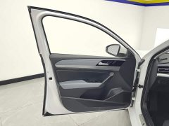 Volkswagen Lavida 2023 280TSI DSG Full Comfort Edition - ფოტო 7