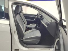 Volkswagen Lavida 2023 280TSI DSG Full Comfort Edition - ფოტო 8