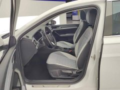 Volkswagen Lavida 2023 280TSI DSG Full Comfort Edition - ფოტო 9