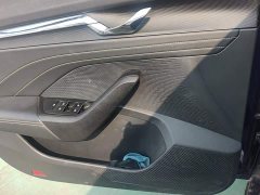Skoda Octavia 2021 PRO TSI280 DSG Premium Edition - ფოტო 7