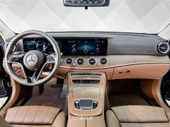 Mercedes-Benz E-Class Facelift E 260 L - ფოტო 10