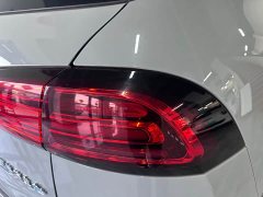 Wuling Binguo PLUS 2024 401km 5-Seater - ფოტო 10