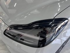 Wuling Binguo PLUS 2024 401km 5-Seater - ფოტო 11