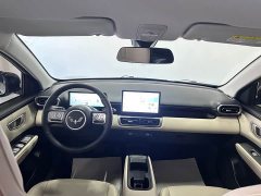 Wuling Binguo PLUS 2024 401km 5-Seater - ფოტო 5
