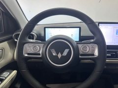 Wuling Binguo PLUS 2024 401km 5-Seater - ფოტო 6