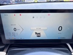 Wuling Binguo PLUS 2024 401km 5-Seater - ფოტო 7