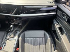 Volkswagen Passat 280TSI Elite - ფოტო 13