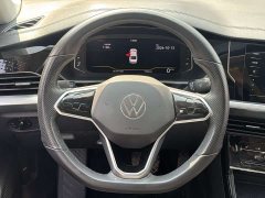 Volkswagen Passat 280TSI Elite - ფოტო 14