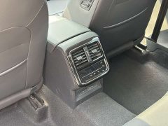 Volkswagen Passat 280TSI Elite - ფოტო 16