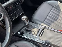 Volkswagen Passat 280TSI Elite - ფოტო 17