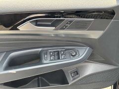 Volkswagen Passat 280TSI Elite - ფოტო 18