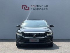 Volkswagen Passat 280TSI Elite - ფოტო 2