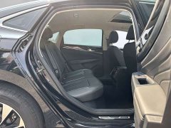 Volkswagen Passat 280TSI Elite - ფოტო 20