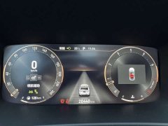 Lynk & Co Geely Lynk & Co 06 2023 Remix 1.5T Dynamic Halo - ფოტო 14