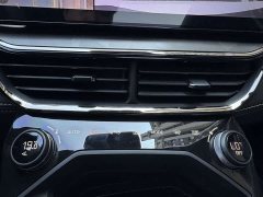 Lynk & Co Geely Lynk & Co 06 2023 Remix 1.5T Dynamic Halo - ფოტო 17