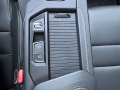 Lynk & Co Geely Lynk & Co 06 2023 Remix 1.5T Dynamic Halo - ფოტო 19