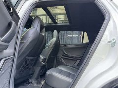 Lynk & Co Geely Lynk & Co 06 2023 Remix 1.5T Dynamic Halo - ფოტო 6