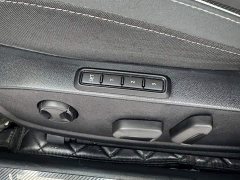 Volkswagen Golf Facelift 280TSI DSG R-Line Lite - ფოტო 7