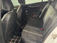 Volkswagen Golf Facelift 280TSI DSG R-Line Lite - ფოტო 8