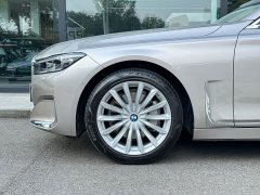 BMW 7 Series 2021 730Li Luxury Package - ფოტო 3