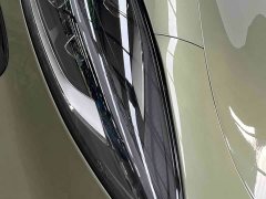 Xiaomi SU7 2024 Rear-Wheel Drive Long Range Smart Driving Edition - ფოტო 16
