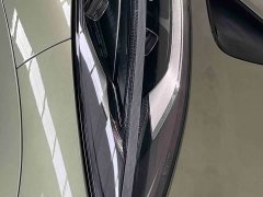 Xiaomi SU7 2024 Rear-Wheel Drive Long Range Smart Driving Edition - ფოტო 17
