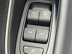 Xiaomi SU7 2024 Rear-Wheel Drive Long Range Smart Driving Edition - ფოტო 18