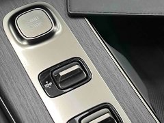 Xiaomi SU7 2024 Rear-Wheel Drive Long Range Smart Driving Edition - ფოტო 19