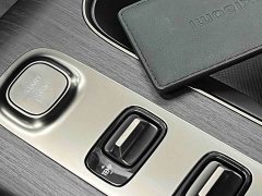 Xiaomi SU7 2024 Rear-Wheel Drive Long Range Smart Driving Edition - ფოტო 20