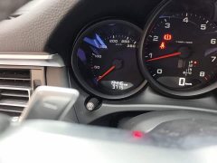 Porsche Macan 2.0T - ფოტო 13