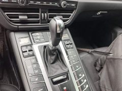 Porsche Macan 2.0T - ფოტო 15