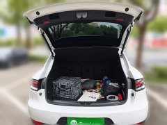 Porsche Macan 2.0T - ფოტო 20