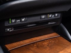 Lexus ES 300h Premium Edition - ფოტო 18