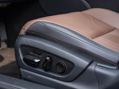 Lexus ES 300h Premium Edition - ფოტო 19