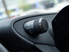 Lexus ES 300h Premium Edition - ფოტო 20