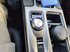 Great Wall Dachshund 1.5T DCT Two-Wheel Drive Labrador Edition - ფოტო 10