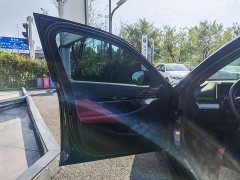 BMW 5 Series 530Li Premier M Sport Package - ფოტო 11