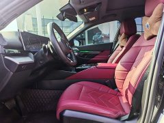 BMW 5 Series 530Li Premier M Sport Package - ფოტო 13