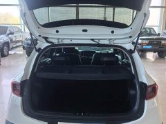 Kia Yipao 2021 1.4L CVT Fun Edition - ფოტო 6