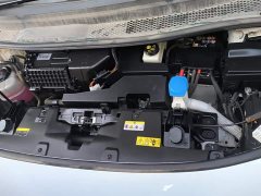 Volkswagen ID.3 Pure Smart Edition - ფოტო 10