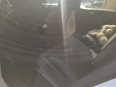 Volkswagen ID.3 Pure Smart Edition - ფოტო 11