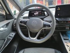 Volkswagen ID.3 Pure Smart Edition - ფოტო 15