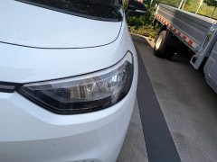 Volkswagen ID.3 Pure Smart Edition - ფოტო 5