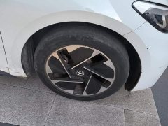 Volkswagen ID.3 Pure Smart Edition - ფოტო 6