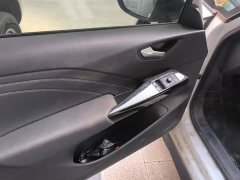 Volkswagen ID.3 Pure Smart Edition - ფოტო 7