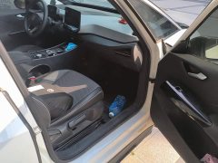 Volkswagen ID.3 Pure Smart Edition - ფოტო 8