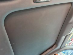 Changan UNI-V 1.5T Premium Sport - ფოტო 12